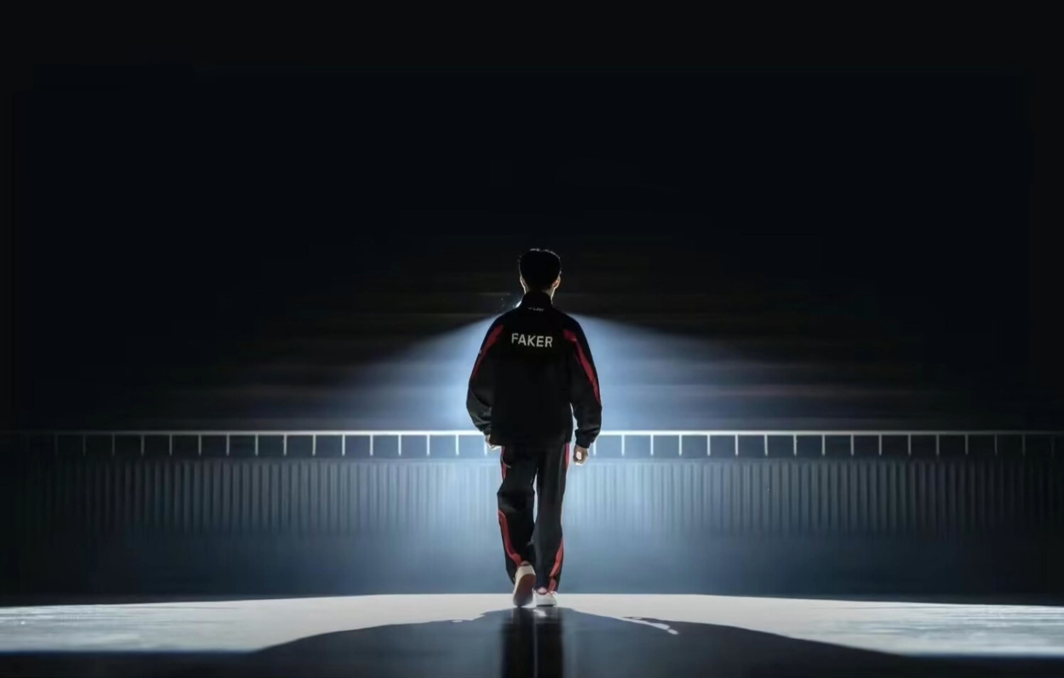 谨与洁癖 谨与洁癖