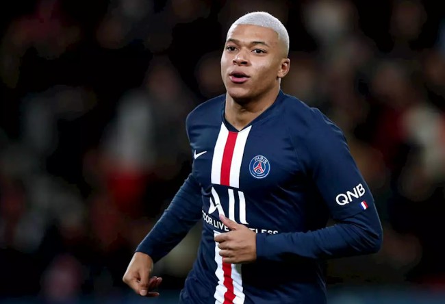 排名与走向 排名与走向