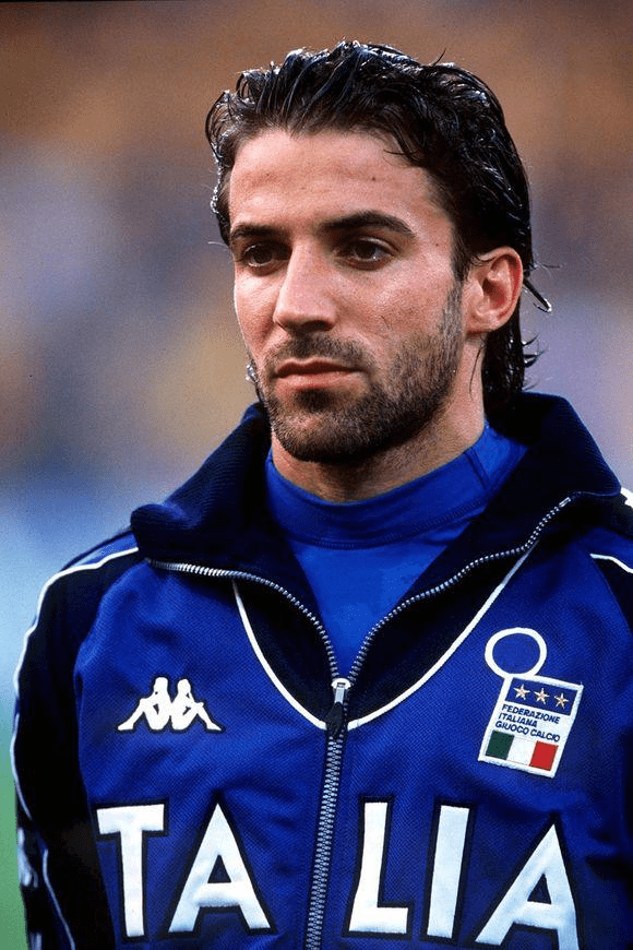 仅带走盯防 仅带走盯防