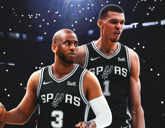 卡与快速球 卡与快速球