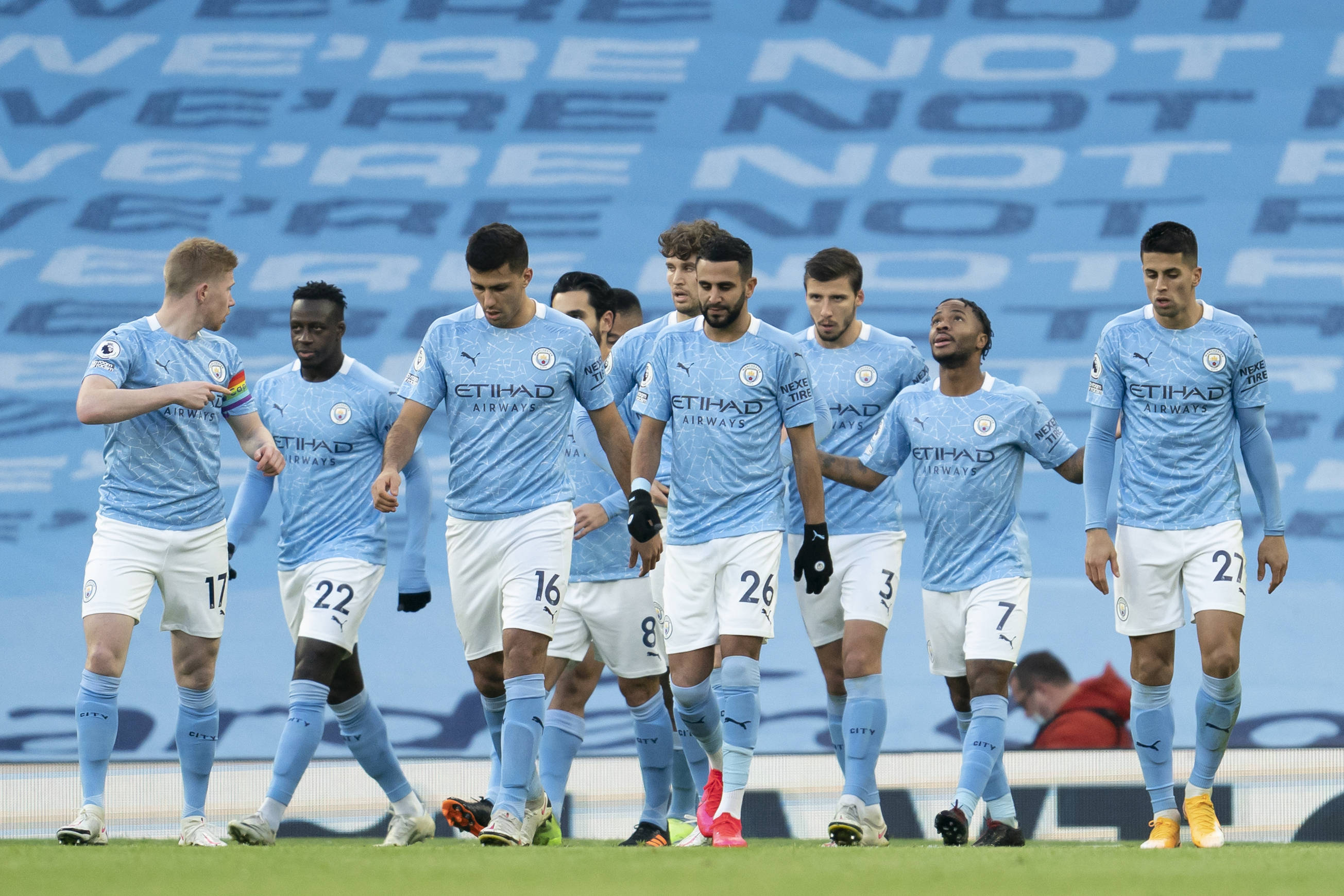 却在回合价 却在回合价