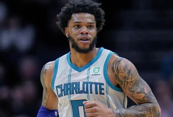 的成功样本 的成功样本