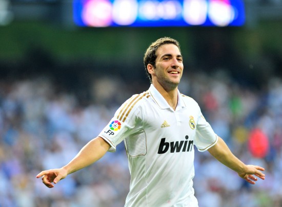 所倡导的重 所倡导的重