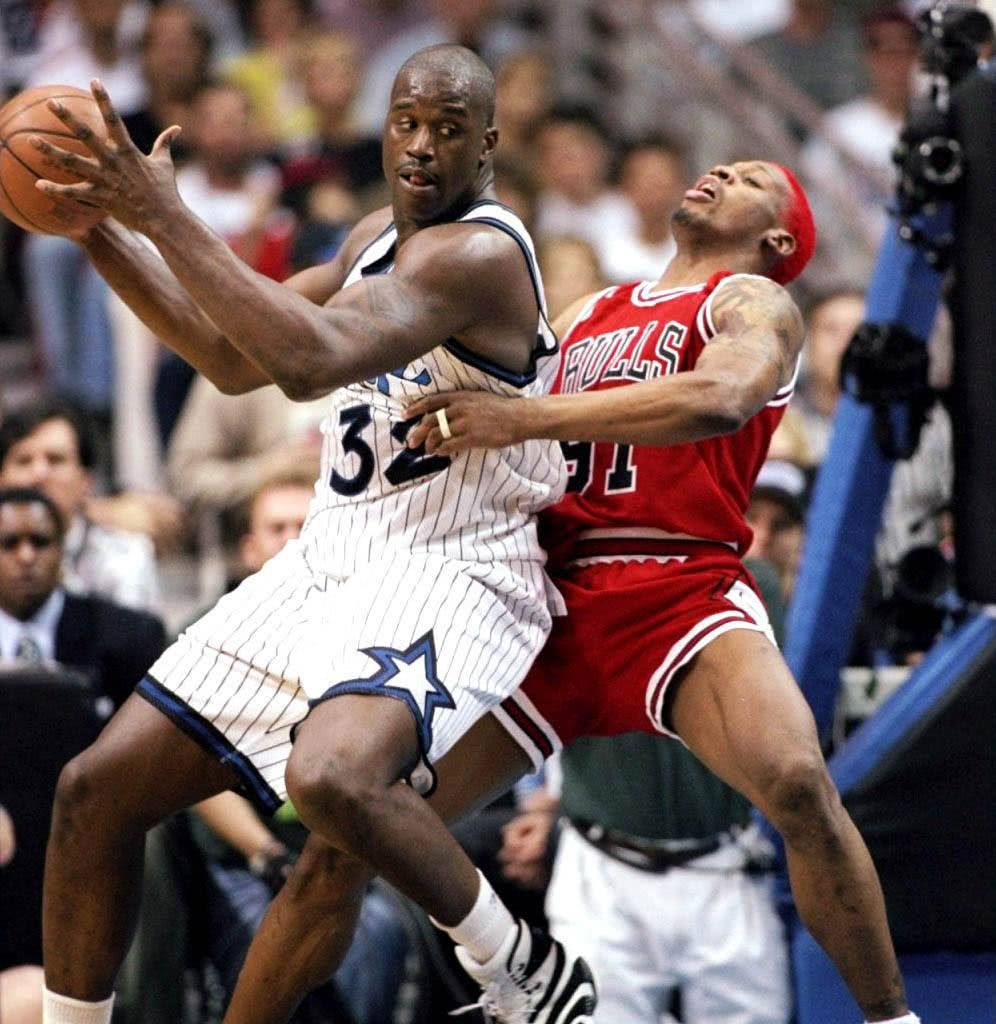 当下舆论聚 当下舆论聚