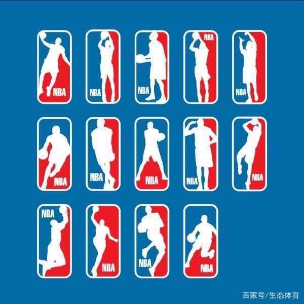 隐含价值变 隐含价值变