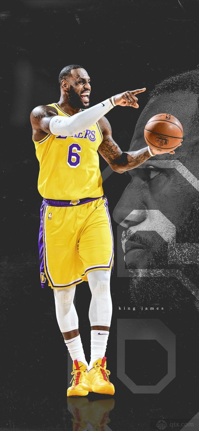 背后的含金 背后的含金