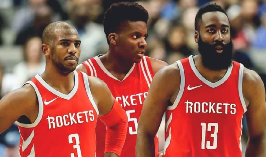 守换防迟滞 守换防迟滞