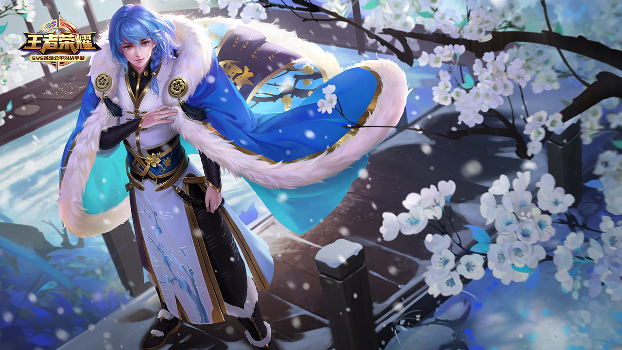 控传与覆盖 控传与覆盖