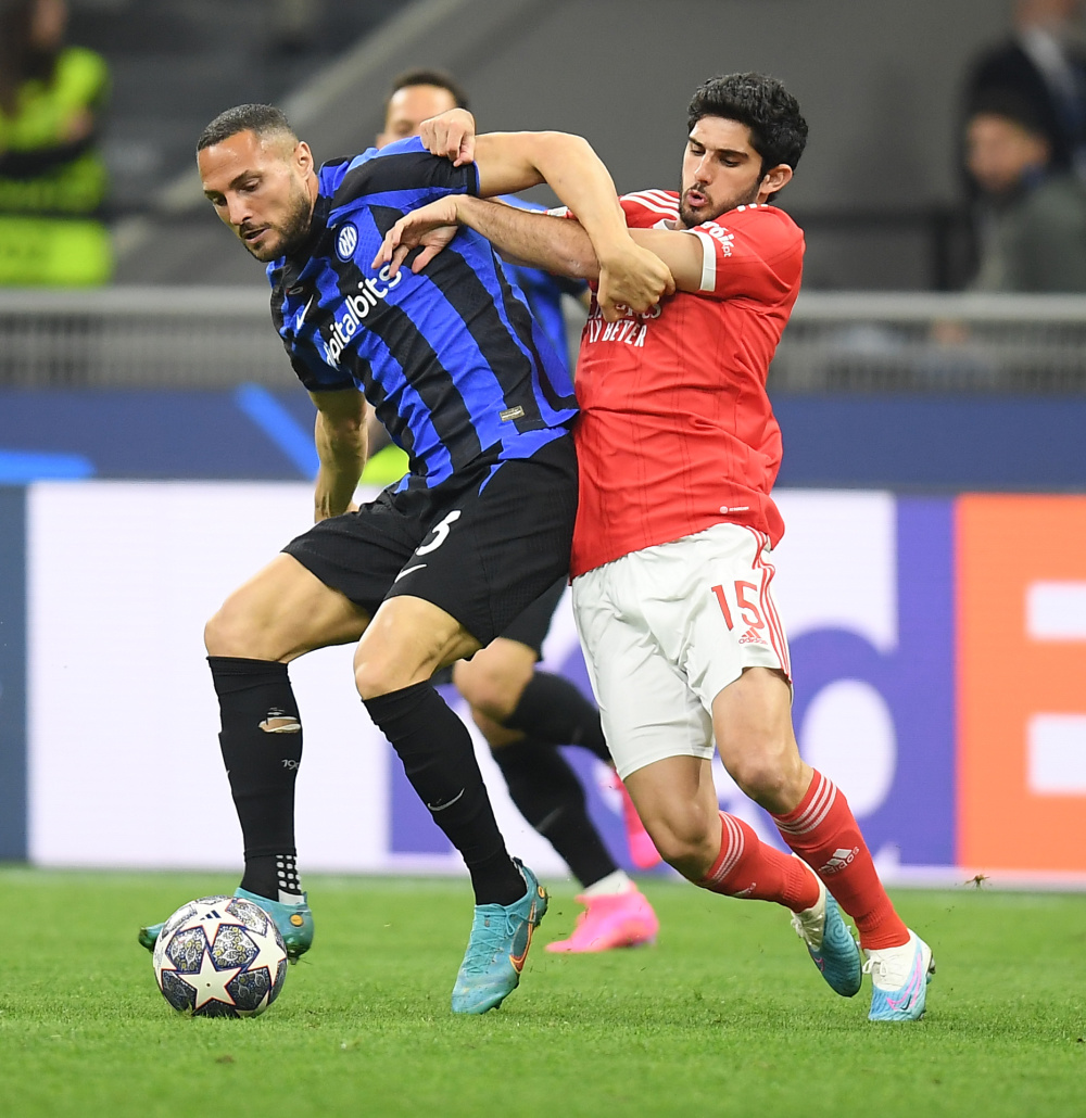 悉的输出环 悉的输出环