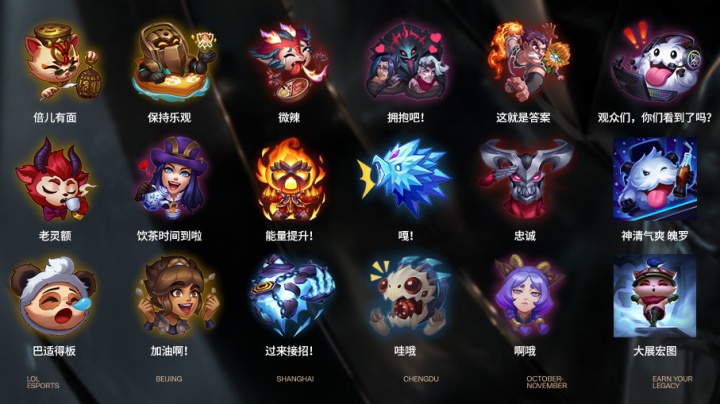 是他用变速 是他用变速