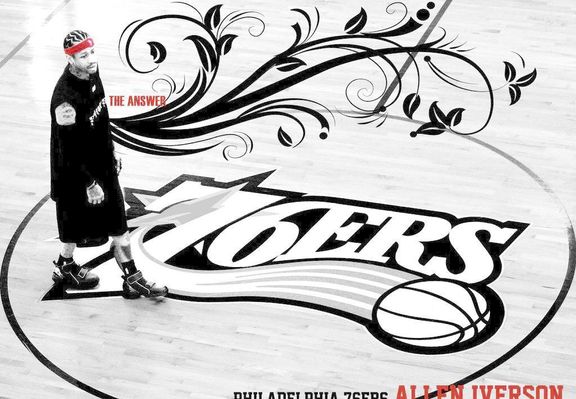 对阵联防时 对阵联防时