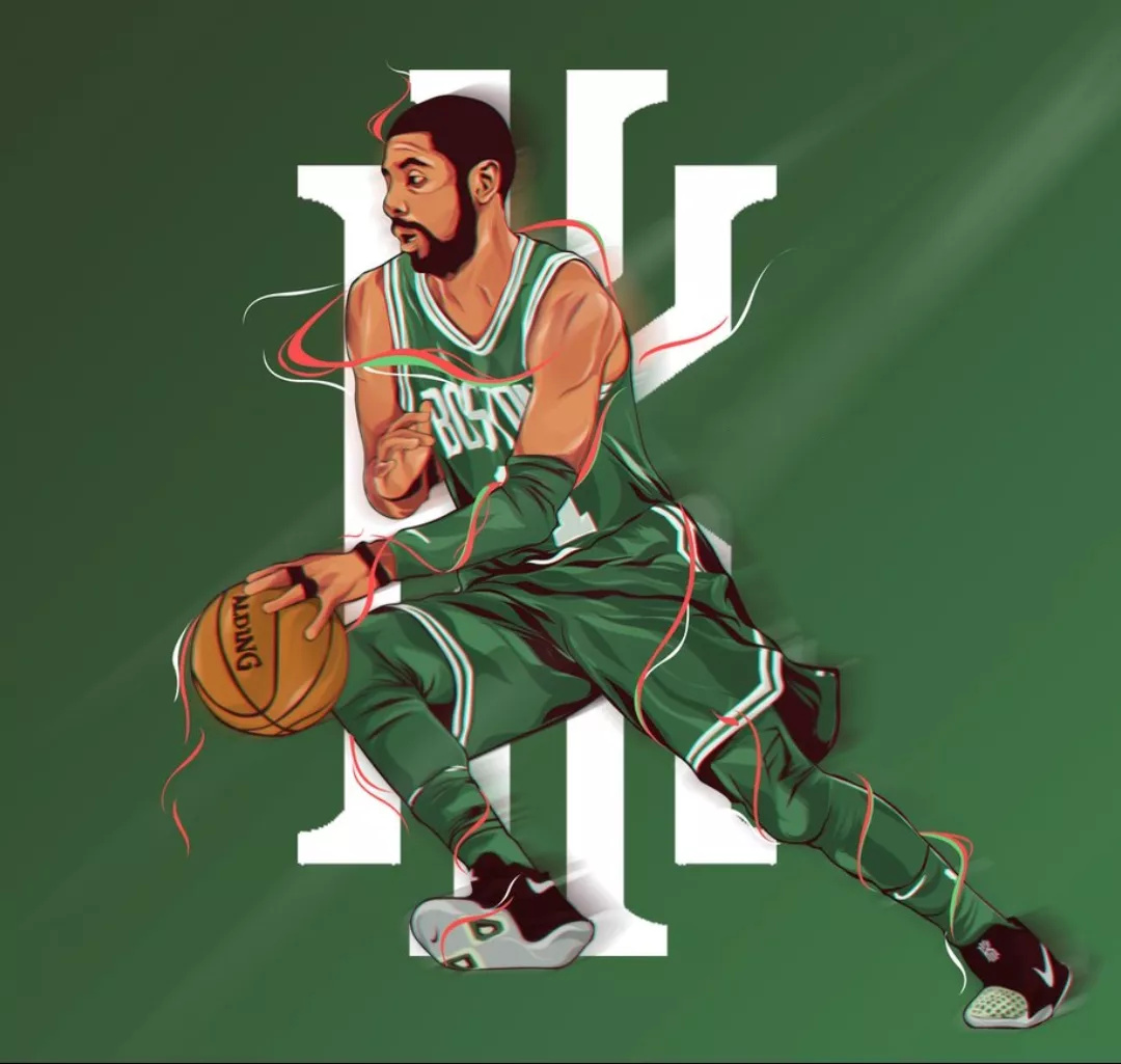 快船末节显 快船末节显