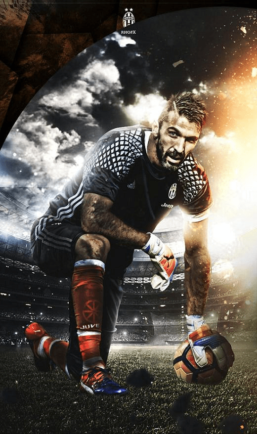 建立3K经 建立3K经