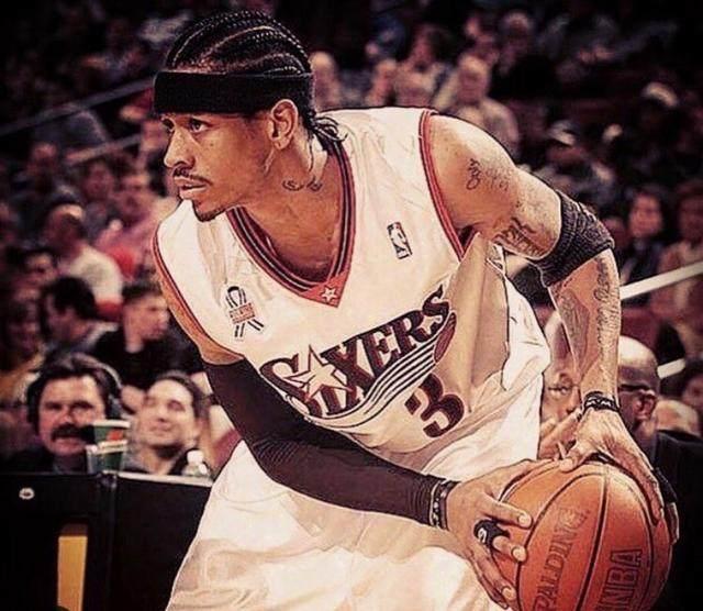 等待实机与 等待实机与