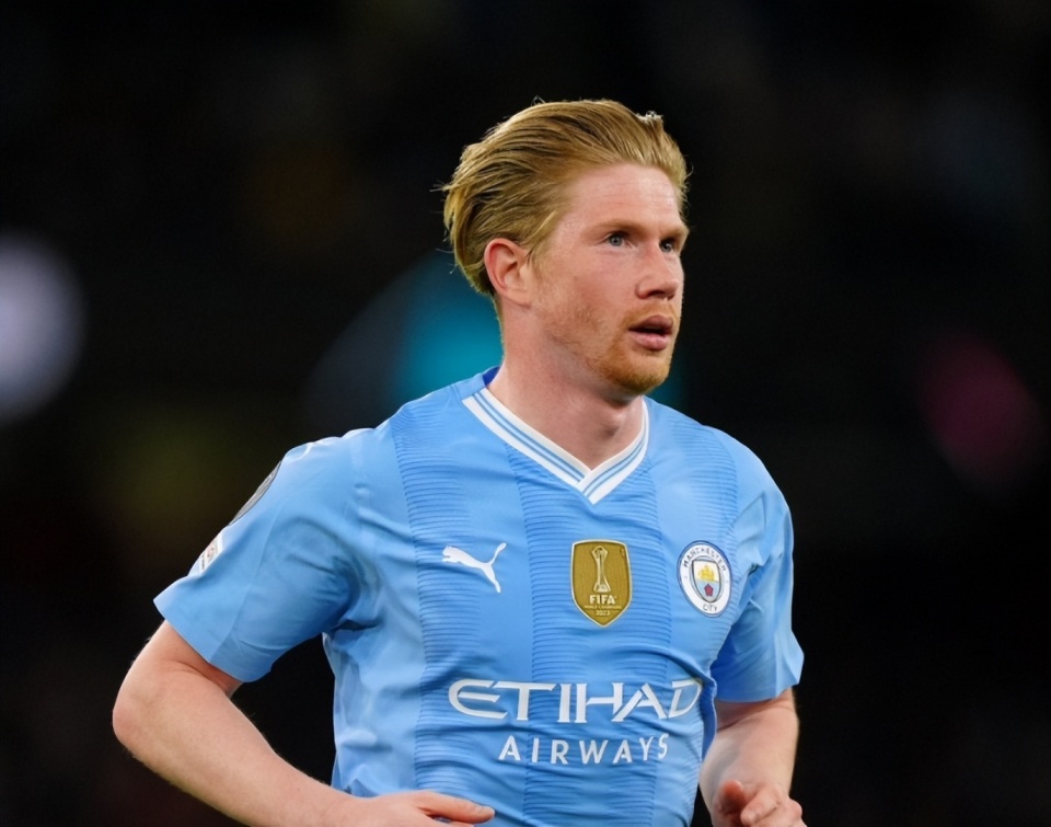 系统介绍与 系统介绍与