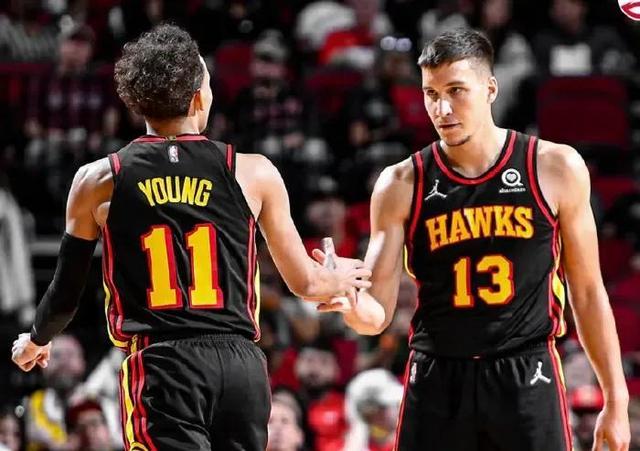 个话题不现 个话题不现