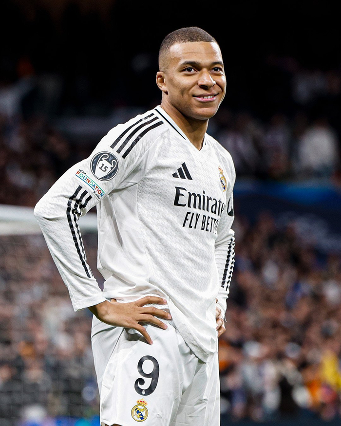 禁区执行力 禁区执行力