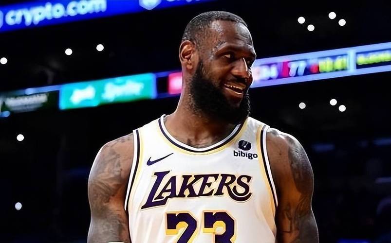 的话题里 的话题里