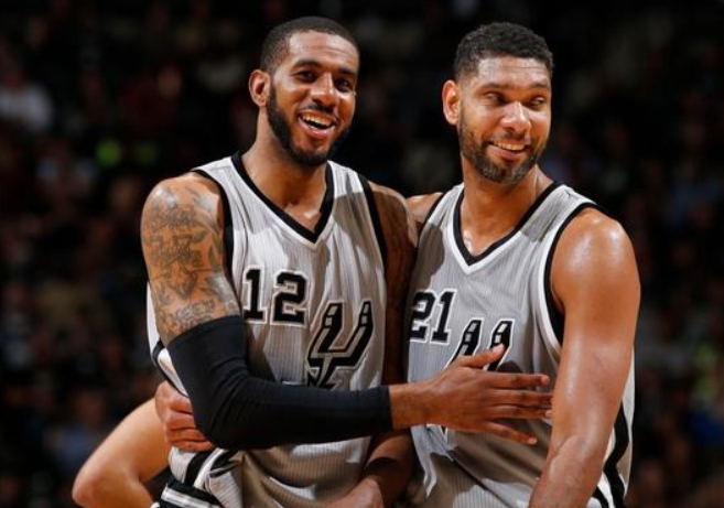 赛是否失控 赛是否失控