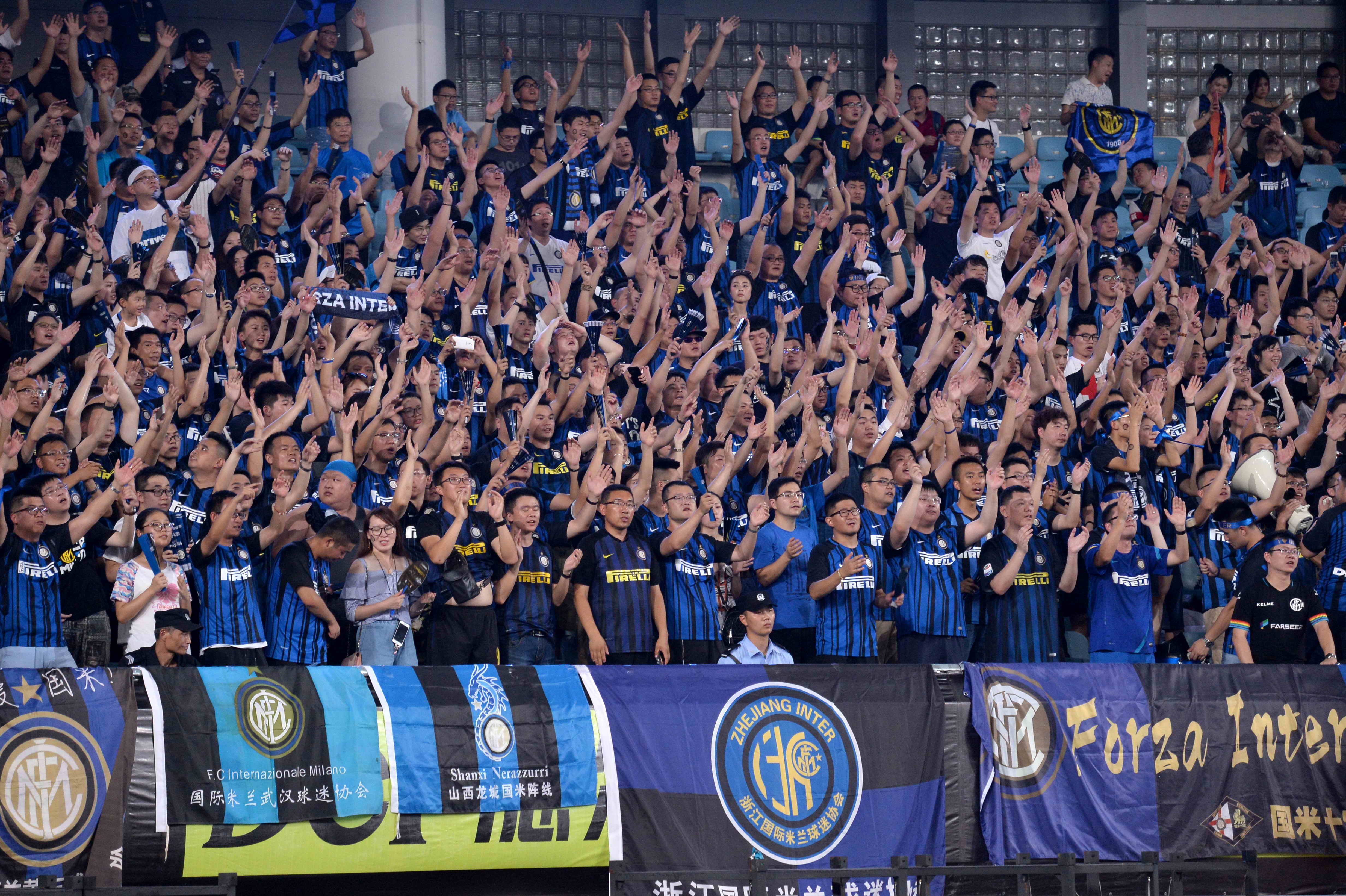 森林狼险胜 森林狼险胜