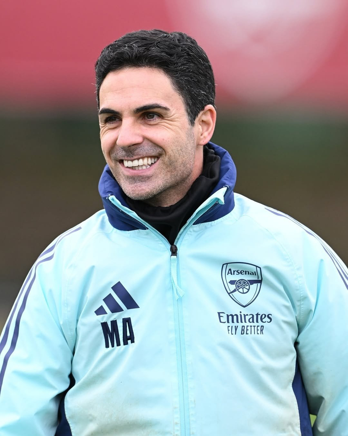 每次应用都 每次应用都