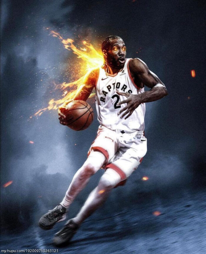 幕为线索 幕为线索