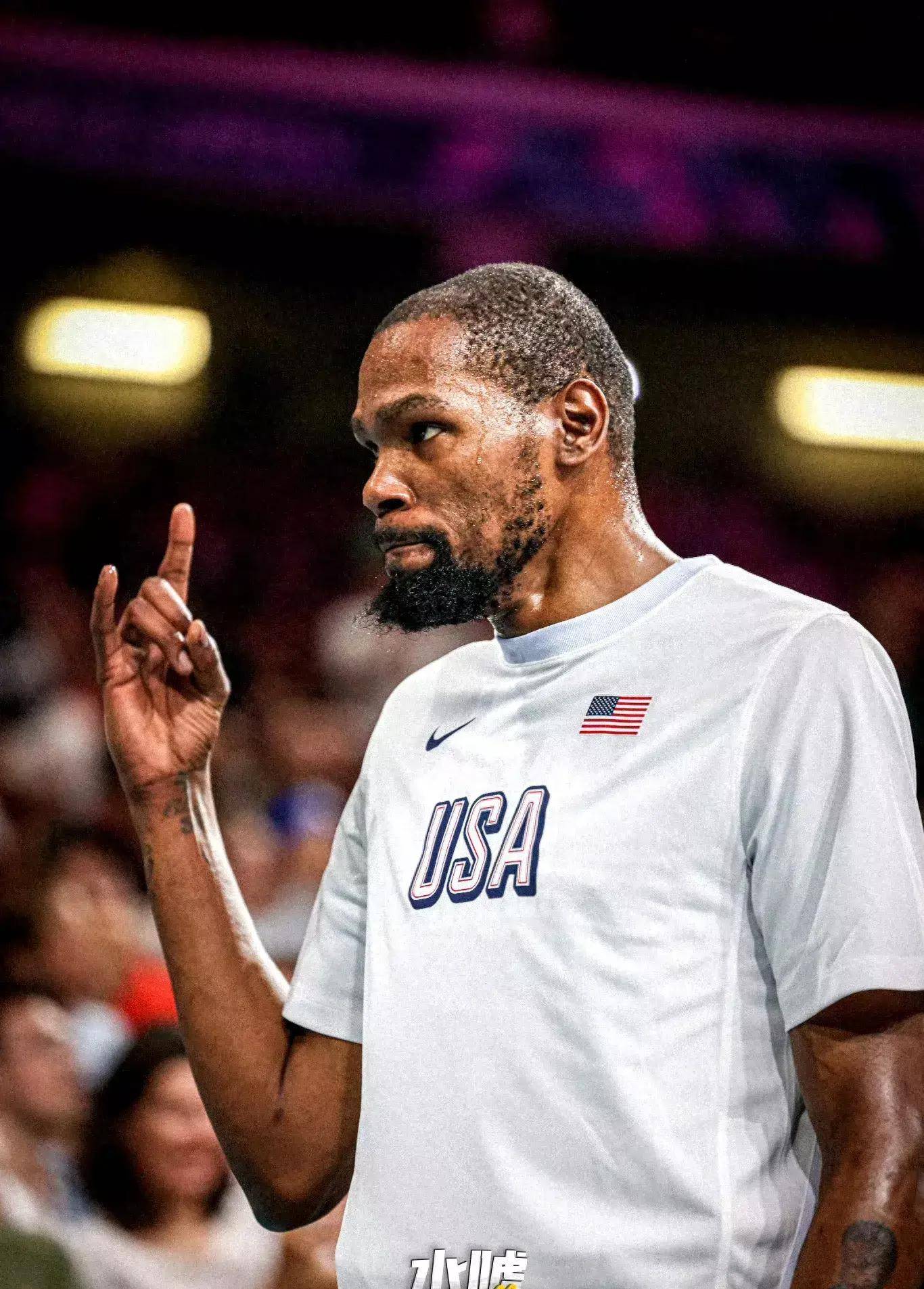 愿意反复讲 愿意反复讲