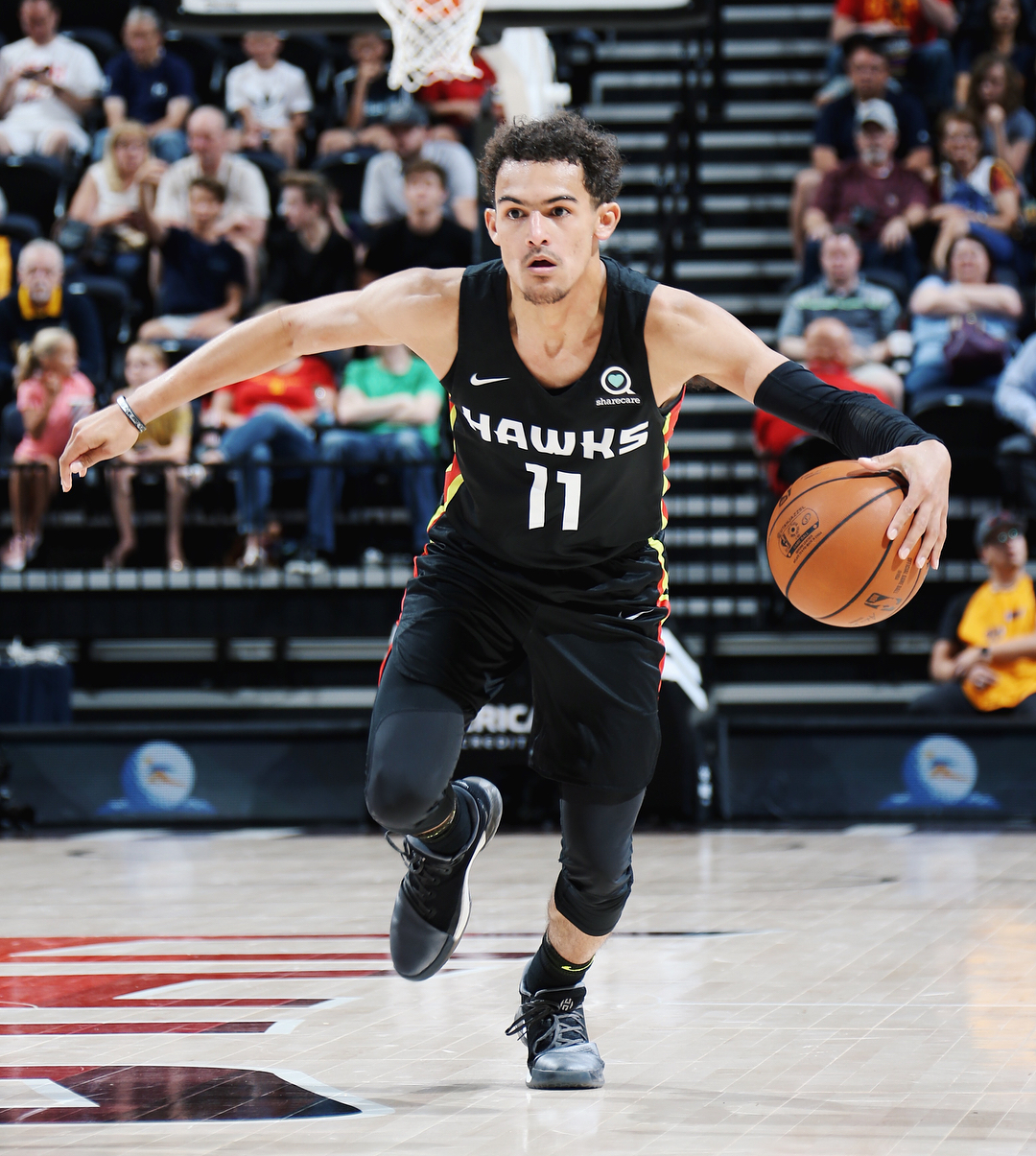 长期回报 长期回报