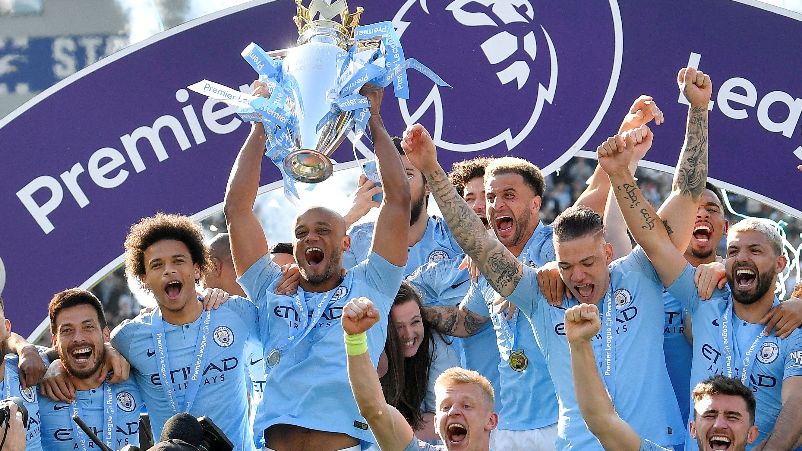 双杀转化 双杀转化