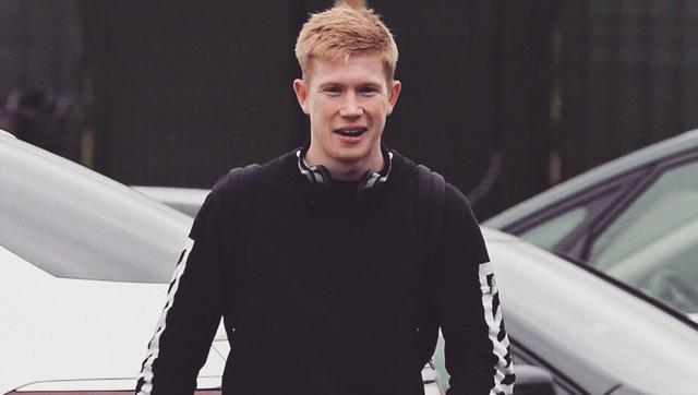 双杀转化 双杀转化