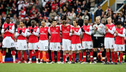 争冠组焦点 争冠组焦点