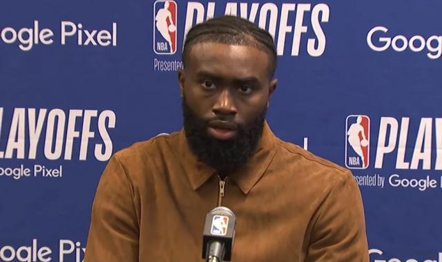 价值换速度 价值换速度