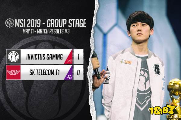 信息的三角 信息的三角