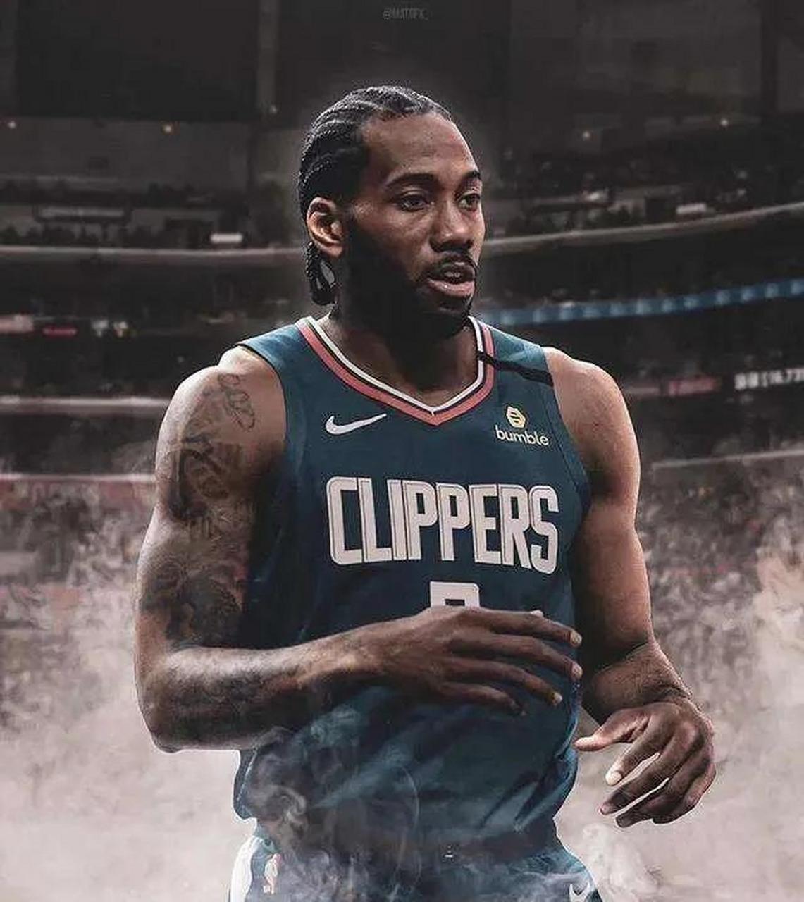 随后保送与 随后保送与