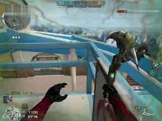 榜都在悄然 榜都在悄然