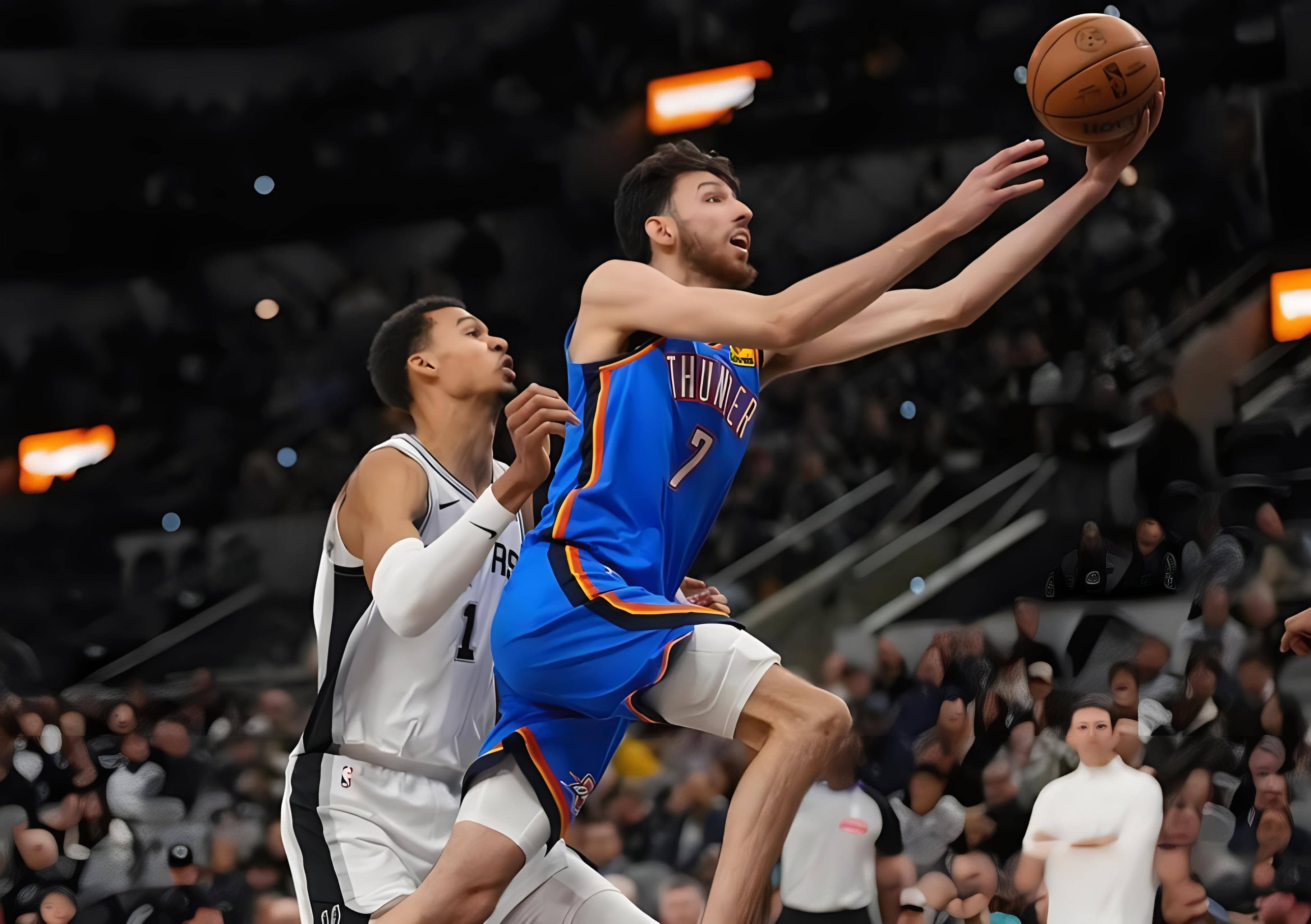 改打短传分 改打短传分