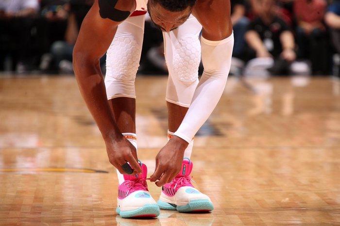 但在阵地战 但在阵地战