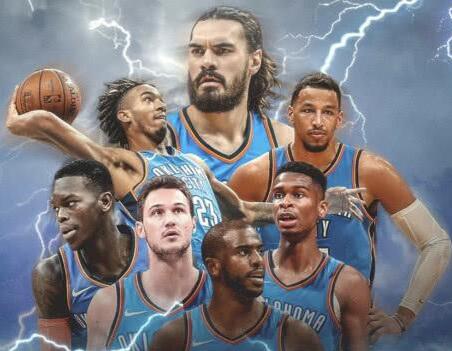 价格与买断 价格与买断