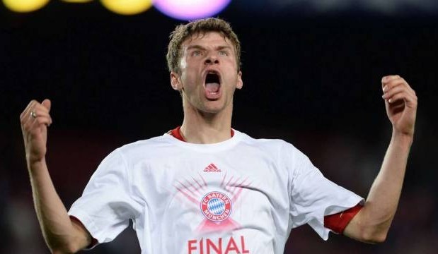 年龄红利与 年龄红利与