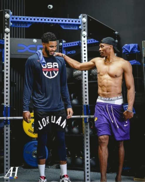 发生错位时 发生错位时