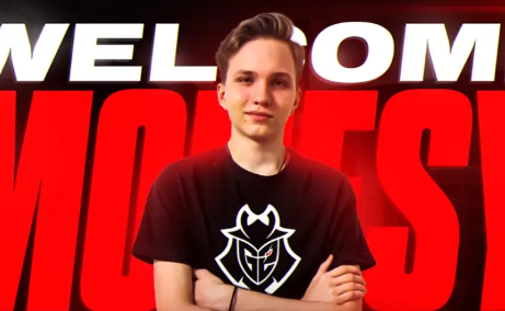 对核心资产 对核心资产