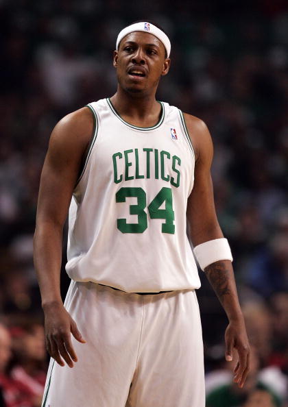 家庭的幸福 家庭的幸福