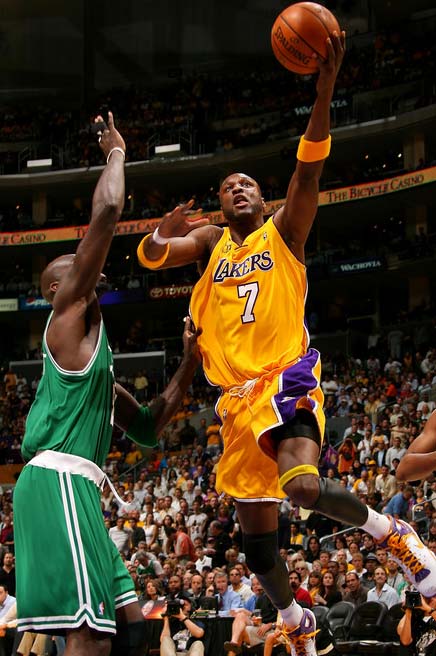 友有可能跟 友有可能跟