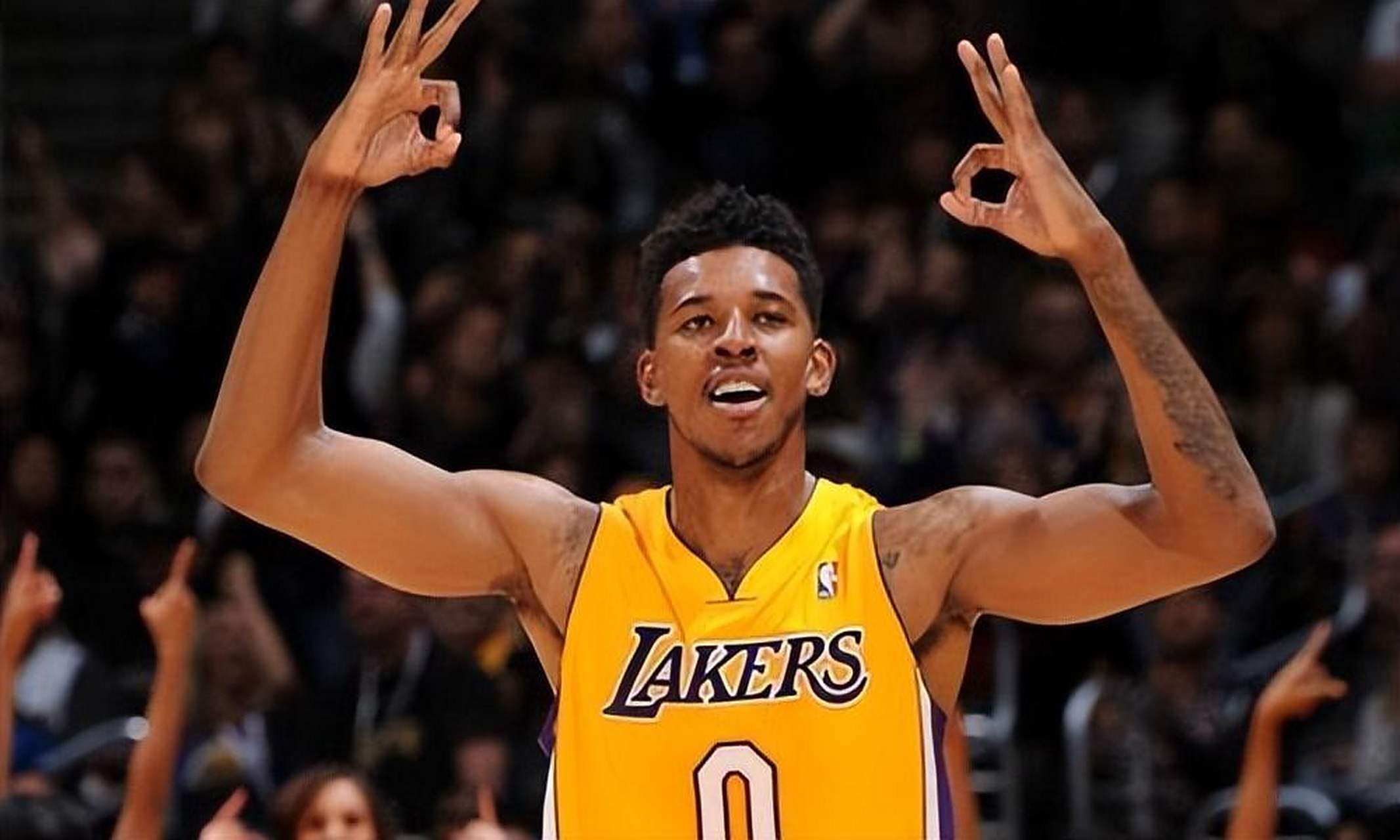 行为经济学 行为经济学