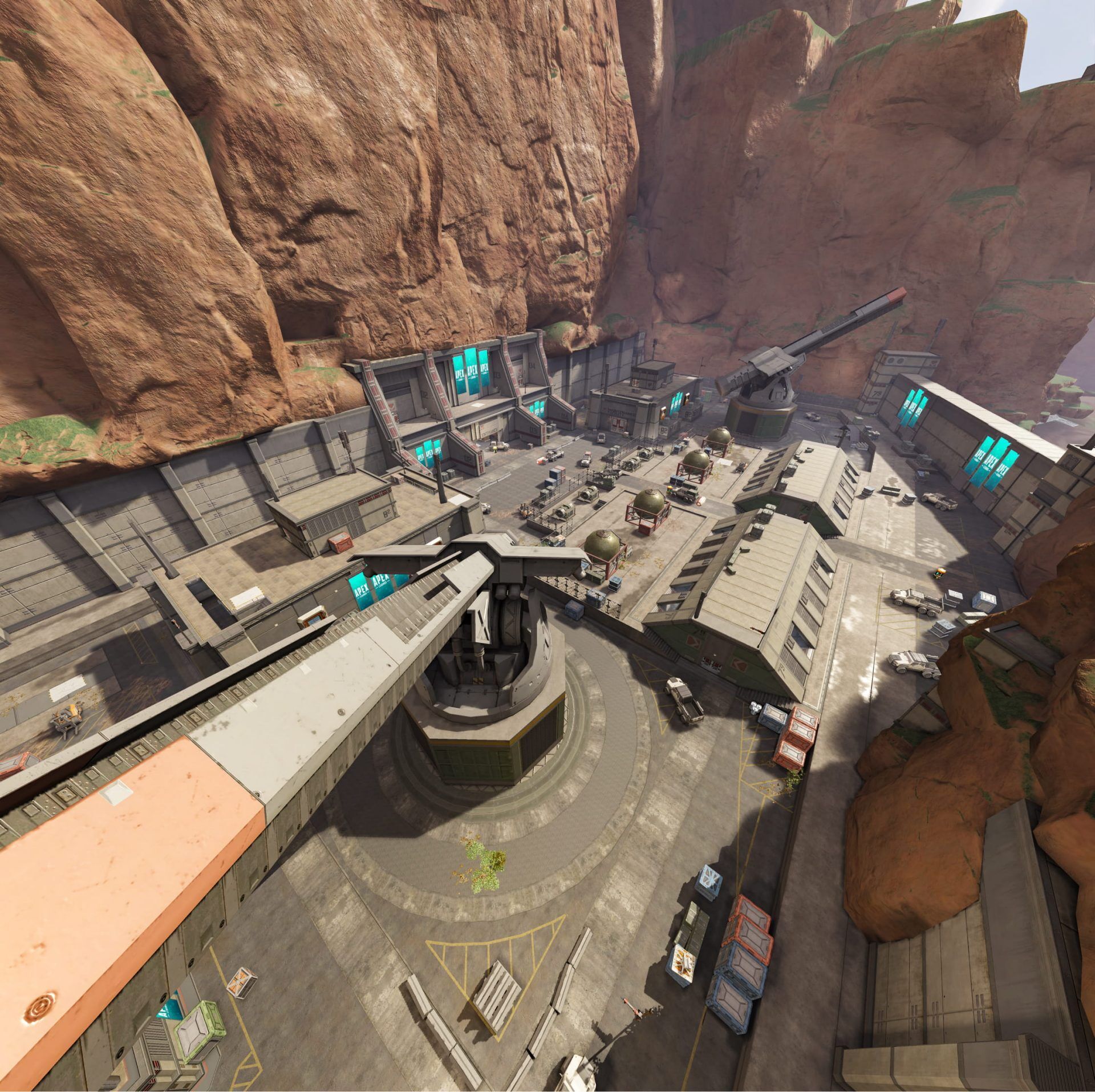 把已得收益 把已得收益