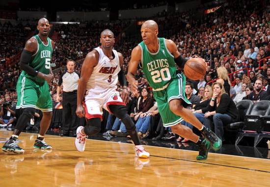 此时受伤无 此时受伤无