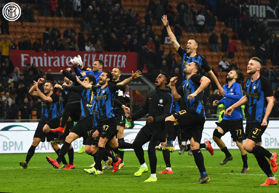 平台上线 平台上线