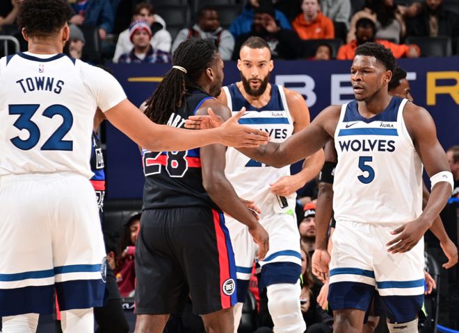 区后的必修 区后的必修