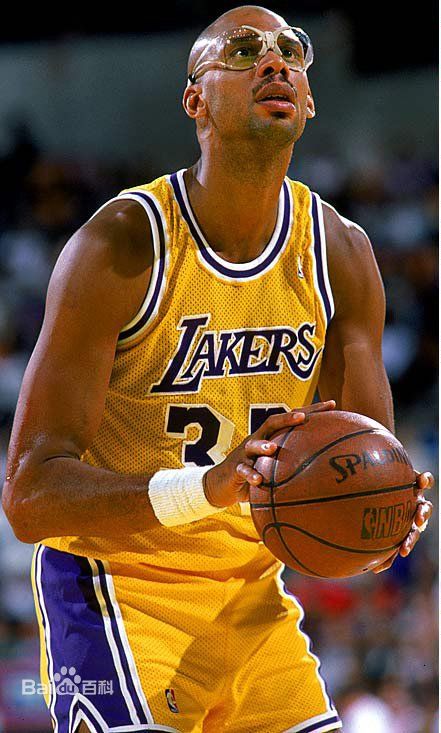 快速边路作 快速边路作