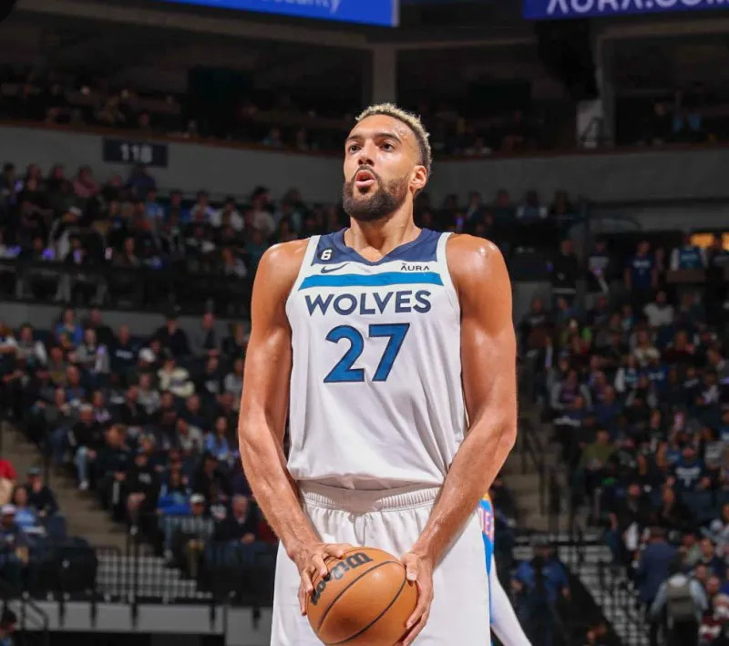 当一支球队 当一支球队